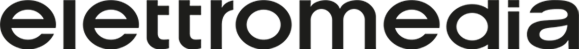 Elettromedia Logo